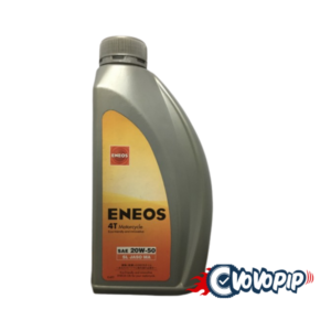 ENEOS 4T 20W-50 price in BD