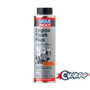 Liqui Moly Engine Flush Plus 300ml (for car) Price in Bangladesh