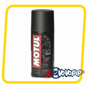 Motul Chain Lube for All Bikes 150 ml Price in BD