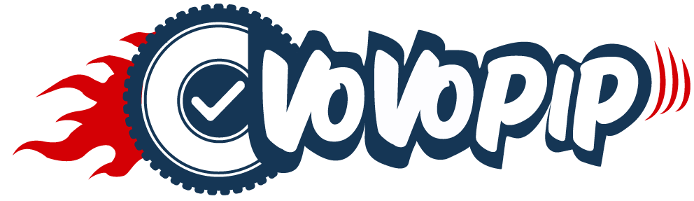 Vovopip.com