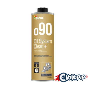BIZOL Oil System Clean+ 090 Price in BD