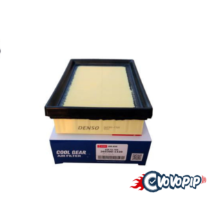 Denso Cool Gear Air Filter 1320 For Toyota Price in Bd