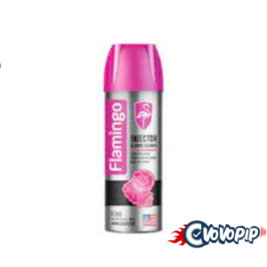 FLAMINGO CONTACT CLEANER 450ML Price in BD