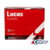 LUCAS CLASSIC NX120-7L Battery - Image 2