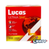 LUCAS ULTIMA NS60L Battery - Image 2