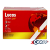 LUCAS ULTIMA NS70 Battery - Image 2