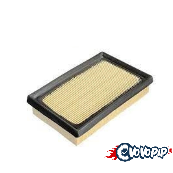 TOYOTA QUALITY AIR FILTER 17801-21060 Price in BD