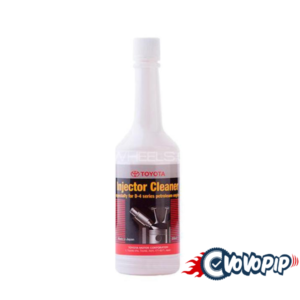 Toyota Genuine Injector Cleaner 182ml Price in BD