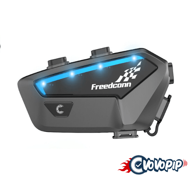 FreedConn FX Bluetooth Intercom Price in BD