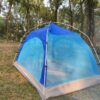 2/3 Person Camping Tent (All Season) - Image 5