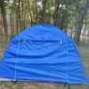 2/3 Person Camping Tent (All Season) - Image 3