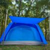 2/3 Person Camping Tent (All Season) - Image 4