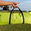 2/3 Person Camping Tent (All Season) - Image 2