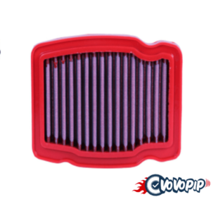 BMC Racing Air Filter For all KPR Price in BD