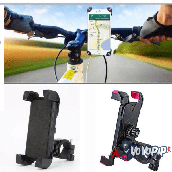 Phone Holder for Bike Bicycle Price in BD