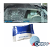 Window Cleaner Windshield Wiper Washer Glass Fluid Screen price in bd