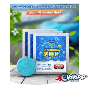 Window Cleaner Windshield Wiper Washer Glass Fluid Screen price in bd