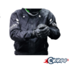 BSDDP Riding Jacket price in bangladesh
