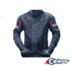 BSDDP Riding Jacket price in bd