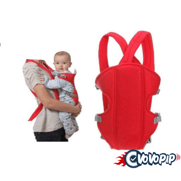 Baby Carrier Belt 1pc Price in BD