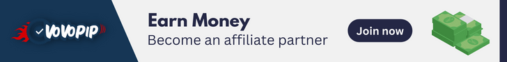 Become a Affiliate Parnter(1)