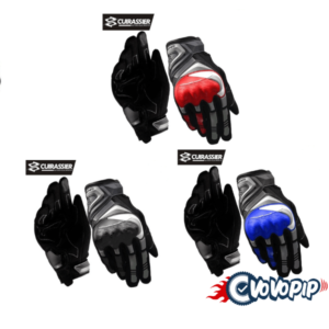 Cuirassier Riding Gloves UX 100 price in bd