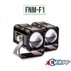 FNM-F1 Fog Light (Pair) Price in BD
