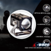 FNM-F1 Fog Light (Pair) Price in bangladesh