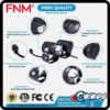 FNM-M1 Fog Light (Pair) Price in Bangladesh
