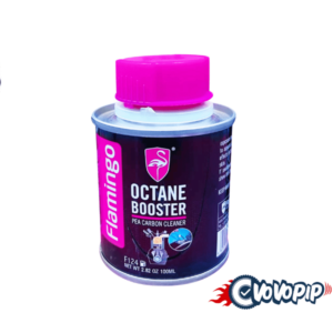 Flamingo Octane Booster 100ML price in BD