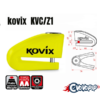 Kovix KVC Z1 price in bangladesh