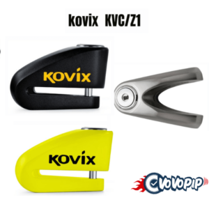 Kovix KVC Z1 price in bd
