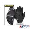 Ones Again MG 02 Gloves price in bangladesh