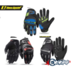 Ones Again MG 02 Gloves price in bd