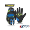 Ones Again MG 02 Gloves price in bd