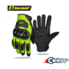 Ones Again MG 14 Gloves best price in bd