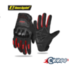 Ones Again MG 14 Gloves price in BD