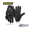Ones Again MG 14 Gloves price in bangladesh