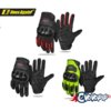 Ones Again MG 14 Gloves price in bd