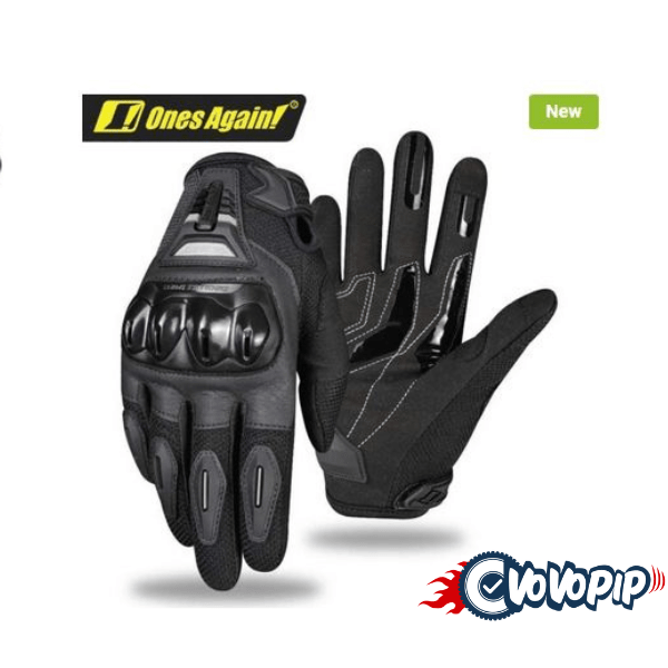 Ones Again Zero 1.0 Gloves MG07 price in bd