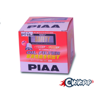 PIAA Oil Filter PT16J For Toyota Price in BD