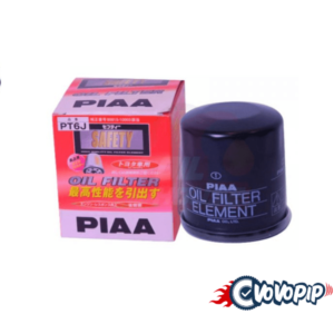 PIAA Oil Filter PT6J For Toyota Price in BD