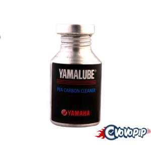 YAMALUBE PEA CARBON CLEANER Price in BD