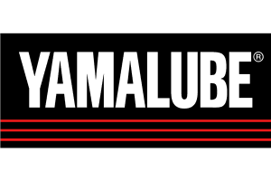 Yamalub