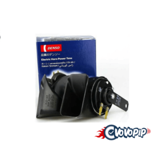DENSO Waterproof Electric Power Horn Price in bd
