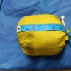 Parachute Camping Hammock - Image 3