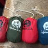 Parachute Camping Hammock - Image 2
