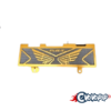 Honda CB 150R X motion Radiator Guard Thai price in bd