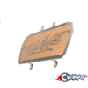 KTM Duke 125 Radiator Guard price in bangladesh