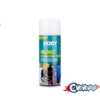 Koby Helmet Disinfecting Foam Cleaner Price in BD